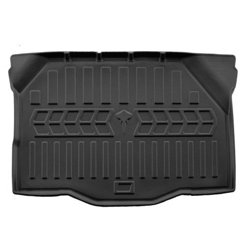 Méretpontos gumi csomagtértálca Suzuki Swift 2024-|Stingray