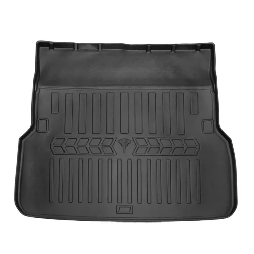 Méretpontos gumi csomagtértálca Toyota Land Cruiser Prado (J250) 2023-|Stingray