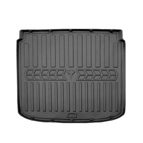 Méretpontos gumi csomagtértálca Seat Altea XL 2007-2015|Stingray