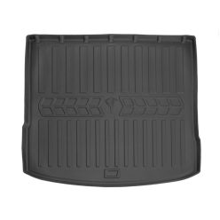 Méretpontos gumi csomagtértálca MG HS 2024-|Stingray