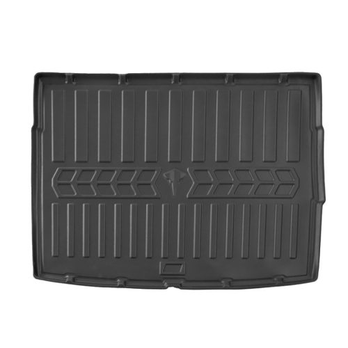 Gumi méretpontos csomagtér tálca Cupra Formentor 2020-|Stingray