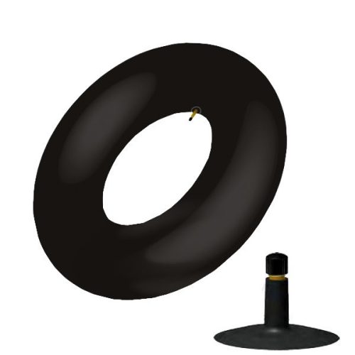 Belső gumi 3.50/4.00-8 TR-13 szeleppel – T-GUM (Indonézia)