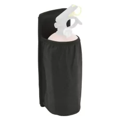Tűzoltó készüléktartó (1 kg) | Iránytű