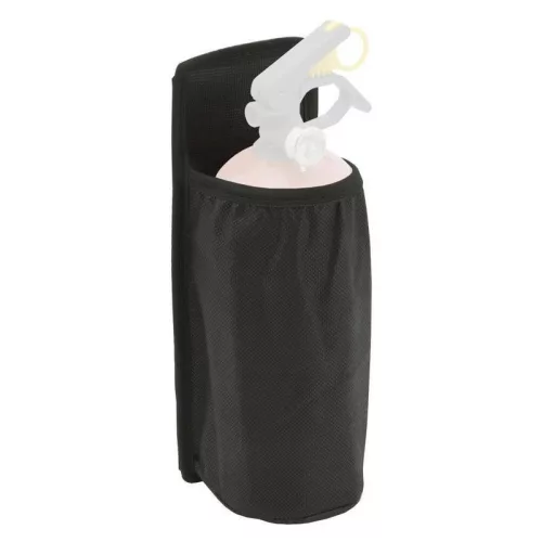 Tűzoltó készüléktartó (1 kg) | Iránytű