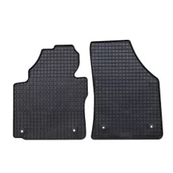 VW Touran 2003-2015 (elöl)|Petex