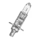 Autó izzó H1 12V 55W P14,5s|Osram
