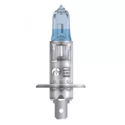 Night Breaker Unlimited H1 12V 55W P14,5s|Osram