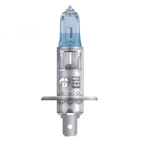 Night Breaker Unlimited H1 12V 55W P14,5s|Osram