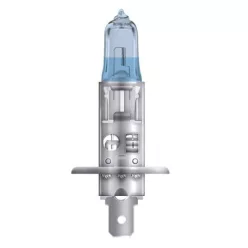 Night Breaker Laser H1 12V 55W P14,5s|Osram