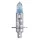Night Breaker Laser H1 12V 55W P14,5s|Osram