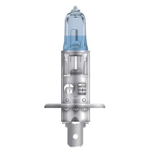 Night Breaker Laser H1 12V 55W P14,5s|Osram