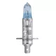 Night Breaker Laser H1 12V 55W P14,5s|Osram
