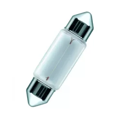 12V 5W C5W autóizzó (SV8,5-8)|Osram