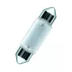 12V 5W C5W autóizzó (SV8,5-8)|Osram