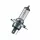 Autó izzó OSRAM H4 12V 55W/60W P43t|Osram