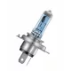 Autóizzó H4, 12V, 60/55W, P43t, Cool Blue Intense (1 darab)|Osram