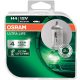 H4 autóizzó készlet 12V 60/55W P43t Ultra Life (2 darab) – Osram