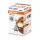 Autó izzó H7 12V 55W PX26d|Osram