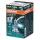 Autóizzó H7, 12V, 55W, PX26d, Cool Blue Intense Next Generation (1 db)|Osram