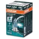 Autóizzó H7, 12V, 55W, PX26d, Cool Blue Intense Next Generation (1 db)|Osram