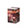 Autó izzó H7, 12V, 55W, PX26d, Night Breaker Silver|Osram
