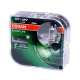 H7 autóizzó készlet 12V 55W PX26d Ultra Life (2 darab) – Osram