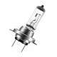 Autó izzó H7 12V 55W PX26d Ultra Life|Osram
