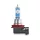 H11 55W PGJ19-2 Night Breaker Laser autóizzó – Osram