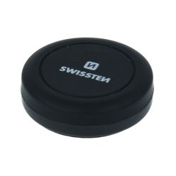   Mágneses telefontartó műszerfalra (öntapadós) | Swissten