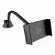 Swissten telefontartó és tablet tartó, tapadókorongos, 36 cm