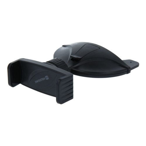 Swissten Telefontartó CD-lejátszó Nyílásba|Swissten