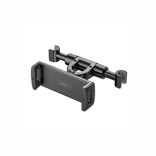 Autós tablet és telefon tartó - S-GRIP T2-OP|Swissten