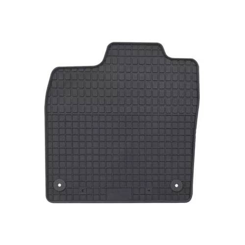Méretpontos gumiszőnyeg garnitúra VW ID.3 2020- (sofőr)|Petex