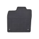 Méretpontos gumiszőnyeg garnitúra VW ID.3 2020- (sofőr)|Petex