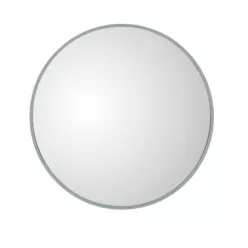 Gömb alakú tükrök (2db, kerek)|Lampa