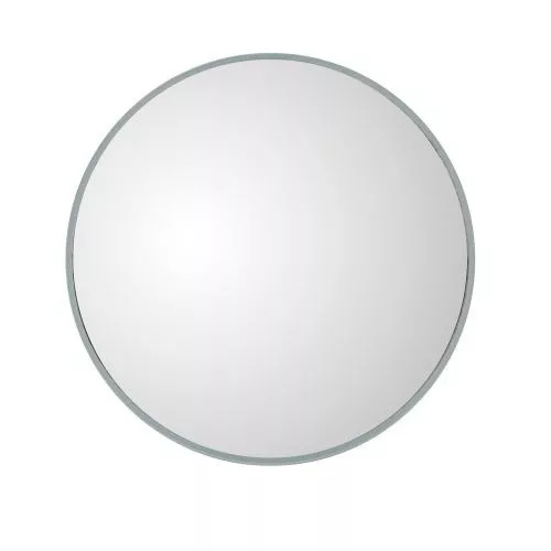 Gömb alakú tükrök (2db, kerek)|Lampa