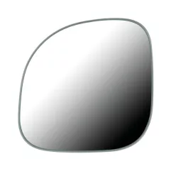 Gömbtükrök (2db, háromszög)|Lampa