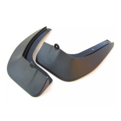 Sárfogók ŠKODA Scala 2019-2024 (hátsó)|Škoda