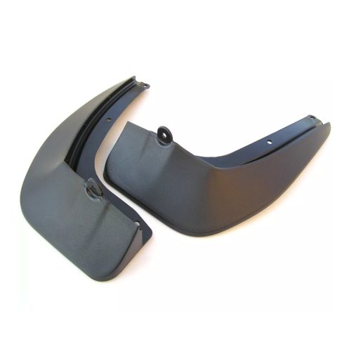 Sárfogók ŠKODA Scala 2019-2024 (hátsó)|Škoda