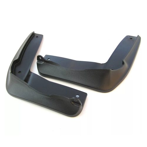 Sárfogók ŠKODA Scala 2019- (első)|Škoda