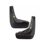 Külső kiegészítők