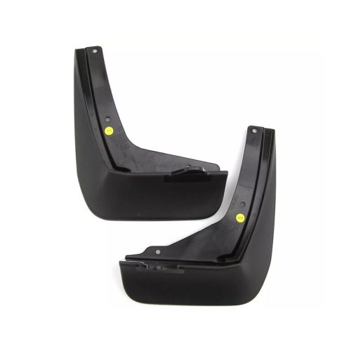 Sárfogók ŠKODA Kamiq 2019- (hátsó)|Škoda