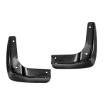 Külső kiegészítők