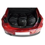 Alfa Romeo Giulietta utazótáska készlet