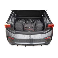 Cupra Born 2021-|Kjust utazótáska szett