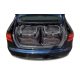 Audi A4 2008-2016 (szedán)|Kjust utazótáska készlet
