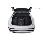 Audi Q3 utazótáska készlet