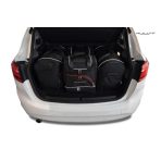 BMW 2-es sorozat Active Tourer utazótáska készlet