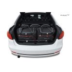 BMW utazótáska készlet