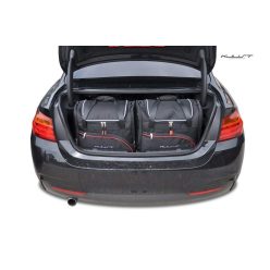 BMW 4 2013- (F32, kupé)|Kjust